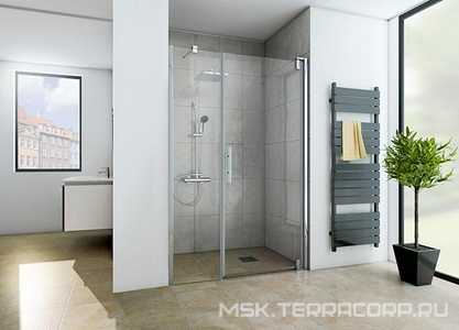 Коллекция MK 750