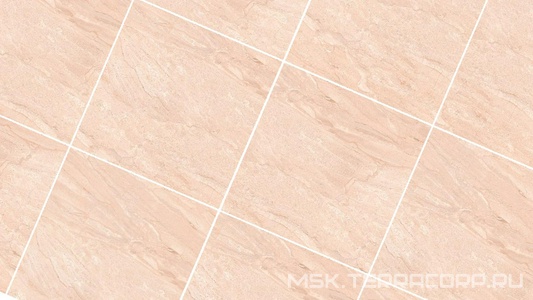 Коллекция Dorsey