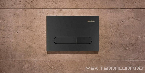 Коллекция Project Color