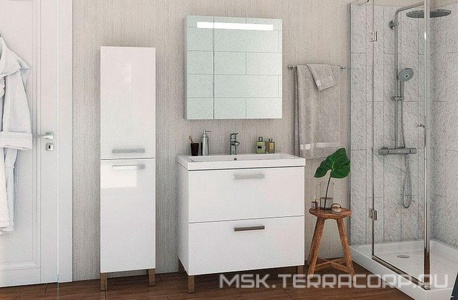 Коллекция Melar