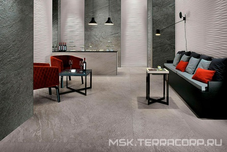 Коллекция Moda