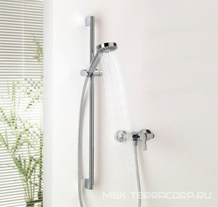 Коллекция A-QAB