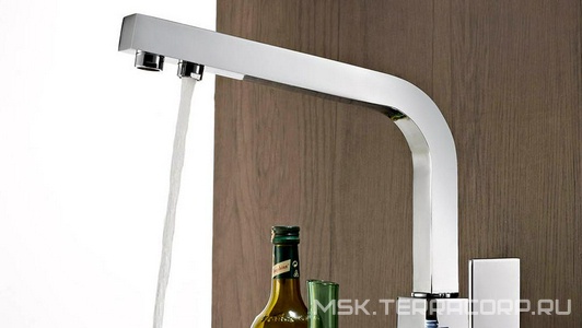 Коллекция Z35