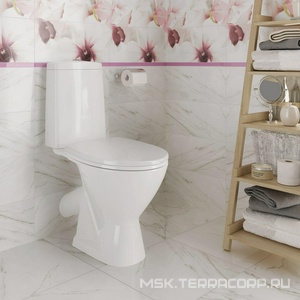 Коллекция Just