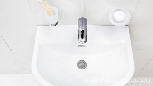 Коллекция Bliss 8