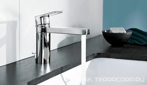 Коллекция Just