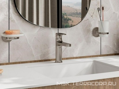 Коллекция Spree