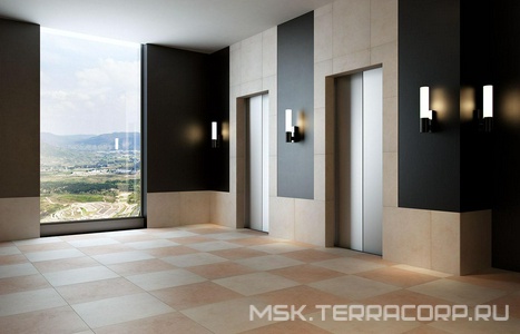 Коллекция Elbrus