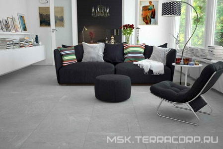 Коллекция Конжак