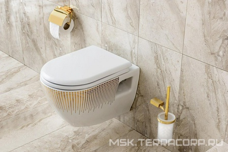 Коллекция terra