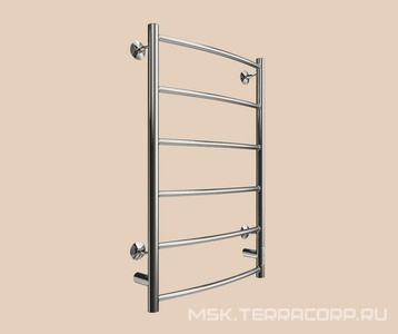 Коллекция R neo