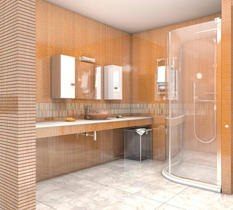 Коллекция Kimberly