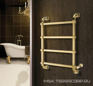 Коллекция Concerto