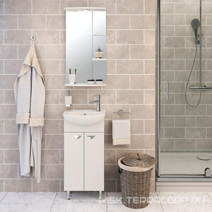 Коллекция Азов