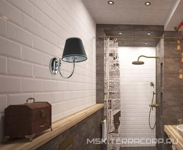 Коллекция Albert