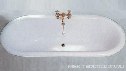 Коллекция Corinto