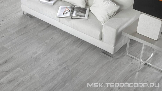 Коллекция Mumble