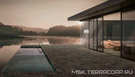 Коллекция Boutique 2