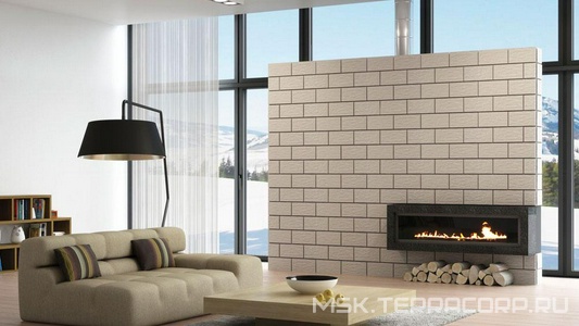 Коллекция Cream