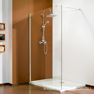 Коллекция MK 910