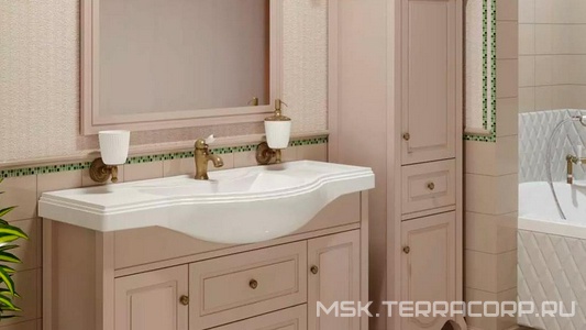 Коллекция Verona