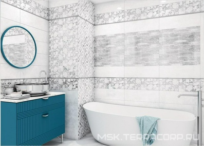 Коллекция Vesta