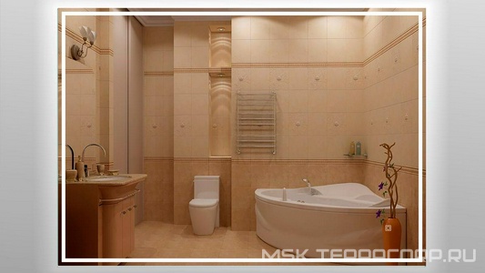 Коллекция 303