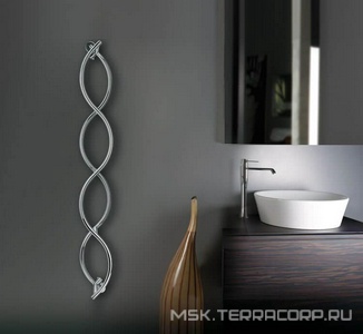 Коллекция Onda