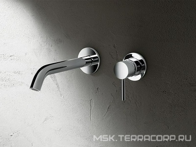 Коллекция Myo