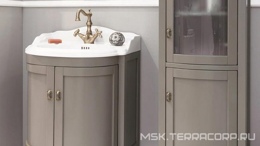 Коллекция Taylor 5