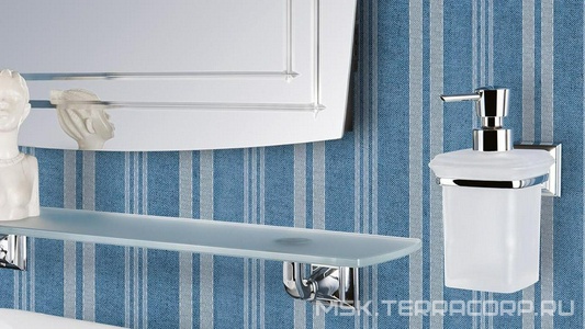 Коллекция Portofino