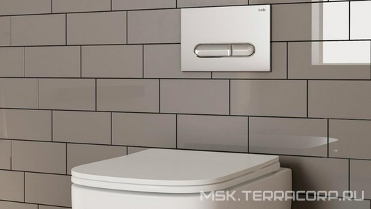 Коллекция Unifix