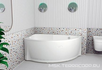 Коллекция Модерна