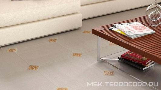 Коллекция Fuji