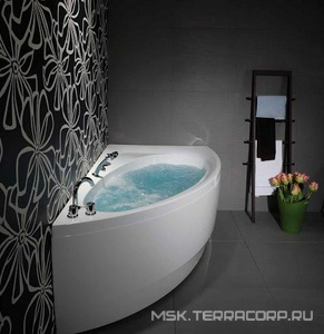 Коллекция Idea