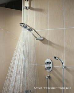 Коллекция Freehander