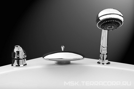 Коллекция Niagara