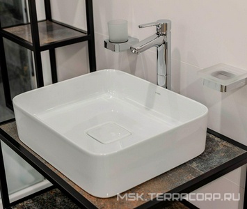 Коллекция MYJOYS