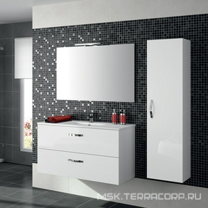 Коллекция Ola