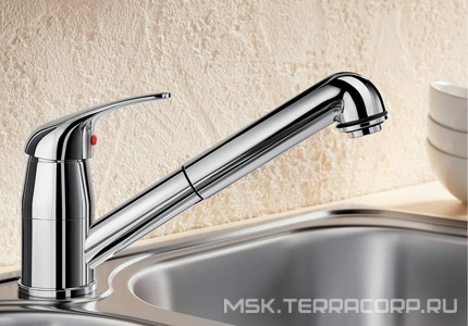 Коллекция daras-s