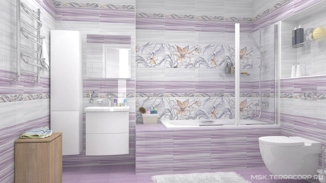 Этель коллекция