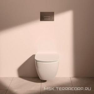 Коллекция Prosys Oleas