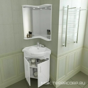 Коллекция Аврора