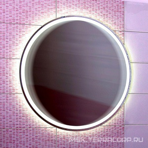 Коллекция Эстель-4