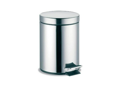 Коллекция Grand Hotel