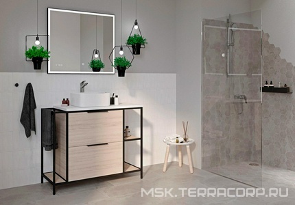 Коллекция FLAVIS