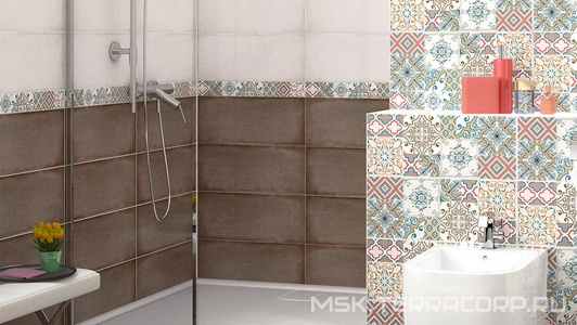 Коллекция Eclipse