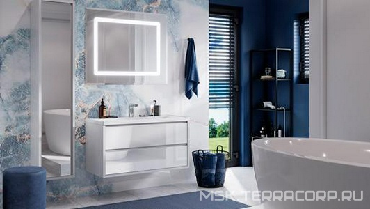 Коллекция Римини