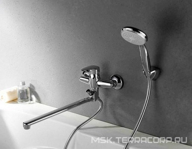 Коллекция Shape