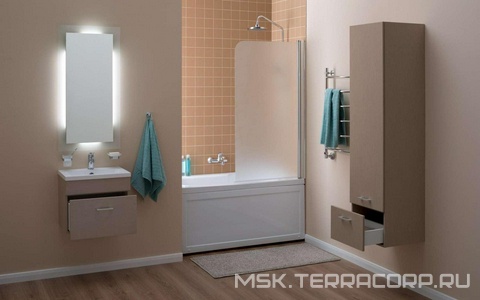 Коллекция Нота